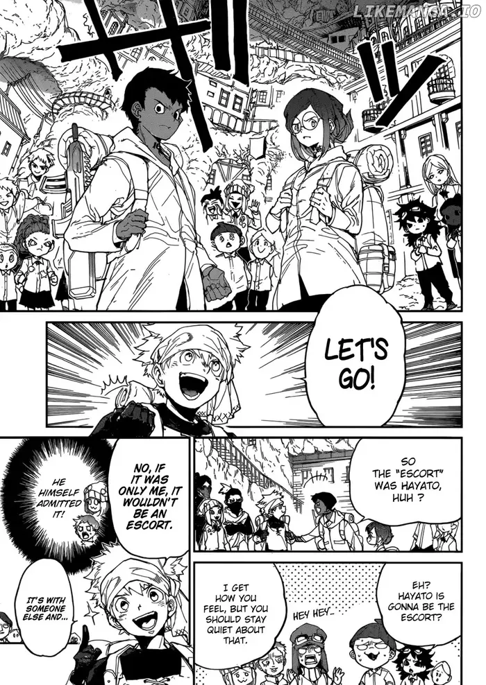 The Promised Neverland chapter 135 image 12_optimized